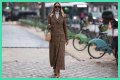 17 Elevated Fall Basics That Look More Expensive