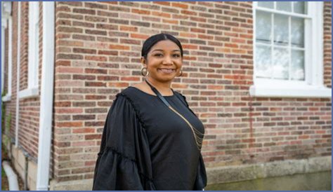 A Journey Of Passion, Strength, And Cultural Impact