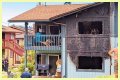 About 30 people displaced after fire damages Wailuku housing complex | News, Sports, Jobs