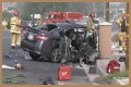 Abraham Halvorson Obituary, Riverside California Man Died In Car Accident