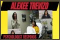 Alexee Trevizoâs Family Background: Where Do Her Parents Come From?
