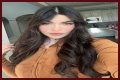 Alina Rose OnlyFans Leaks Revealed
