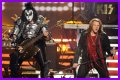 ‘American Idol’ winner Caleb Johnson’s 5 best performances