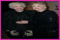 Angela Lansbury Height