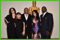 Apollonia Kotero - Bio, Age, Wiki, Facts and Family