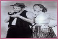 Art Carney