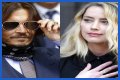 Billie Eilish References Johnny Depp Defamation Trial In Her Song During Her Uk Tour