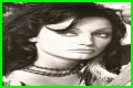 Billie Holiday siblings: Meet Eva Miller