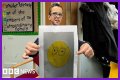 Boy campaigns against Apple's 'nerd' glasses emoji