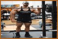 Bradley Martyn Net Worth: Check Out His Worth
