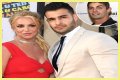 Britney Spears’ Ex-Husband Jason Alexander Was Arrested For Trespassing