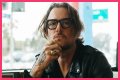 Butch Walker