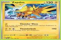Category:Zapdos (Battrio) - Bulbapedia, the community-driven Pokémon encyclopedia