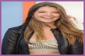 Catherine Missal Age: How Old is The Actress?