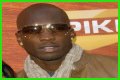 Chad Johnson (Football Player) - Age, Family, Bio
