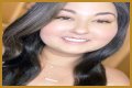 Cheyenne Jensen Obituary, Urbandale, Iowa, Death And Funeral Details