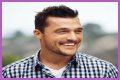 Chris Soules Biography, Age, Height, Wife, Net Worth, Family