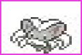 Cinccino (Pokémon)/Generation VIII learnset - Bulbapedia, the community-driven Pokémon encyclopedia