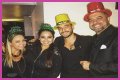 Colombian Singer Maluma Family: Girlfriend, Sister, Parents