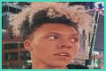 Corbin Cunningham (TikTok) Age, Biography, Height, Weight, Girlfriend, Net Worth