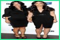 Courteney Cox Height: How Tall Is Courteney Cox?