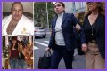 Cynthia Pollok Speaks Ahead of Sarah Lawrence Sex Cult Leader Larry Ray’s Sentencing