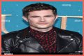 David Berry