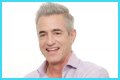 Dermot Mulroney's Mother Ellen Mulroney