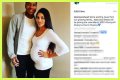 DeShawn Shead’s Wife Jessica Shead