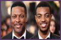 Destin Christopher Tucker Is a Freelance Filmmaker â Facts about Chris Tucker's Son