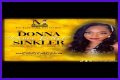 Donna Bellah Obituary, Family And Friends Mourn Donna Bellah