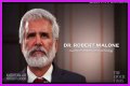 Dr. Robert Malone Wikipedia : Details To Know About The Co-Founder Of RW Malone MD, LLC