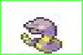 Ekans (Pokémon)/Generation I learnset - Bulbapedia, the community-driven Pokémon encyclopedia