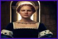 Elizabeth Tudor’s Life Is Portrayed In The Upcoming Drama “Becoming Elizabeth.”