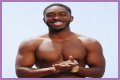 Ex On The Beach Fans Called Out Ray For Lying And Insisted To Stop