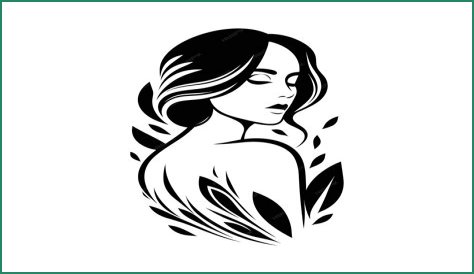 Explore The Secrets Of Beauty Icon