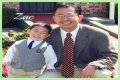 Fact About ZHC Age, Net Worth, Girlfriend, Family