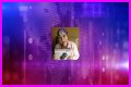 Fame | Etta May net worth and salary income estimation Jan, 2024
