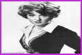 Fannie Flagg