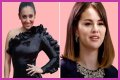 Francia Raisa Father, El Cucuy, Explains What Happened Between Her & Selena Gomez
