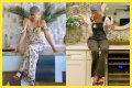 Galey Alix Illness And Mental Health: Why Does She Always Wear Hat?