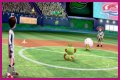 Game Freak’s decision to remove the National Pokédex from Pokémon Sword and Shield will make competitive play stale