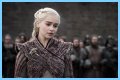 'Game of Thrones' Prequel Series: Everything We Know