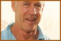Geoffrey Lewis Net Worth