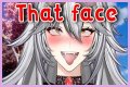 Has Zentreya Done A Face Reveal? Here's How She Really Looks Like 