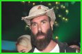 Here's How Much Money Dan Bilzerian Is Really Worth