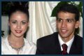 Hicham El Guerrouj Bio, Age, Height, Weight, Net Worth, 800m, Married, & Wife