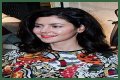 
How Much Money Does Marina and the Diamonds  Make? Latest Income Salary
