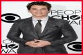 
How Much Money Does Miles Teller Make? Latest Income Salary
