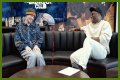
How Much Money Does Pete Davidson Make? Latest Income Salary
